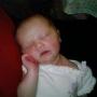 Jason Boothe Photo 26