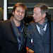 Paul Cook Photo 28