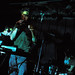Candy Scott Photo 31
