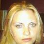 Cynthia Perrin Photo 9