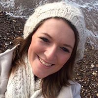 Stacey Webster Photo 35