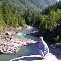 Darlene Holland Photo 15