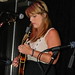 Suzanne Chase Photo 6