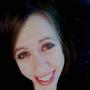 Emily Parker Photo 40
