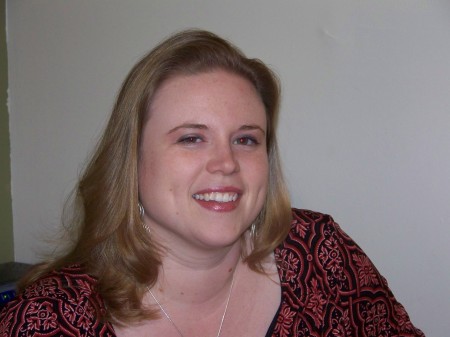 Jennifer Webb Photo 37