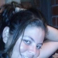 Roxana Velasco Photo 26