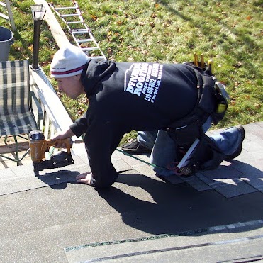 Robert Loehr Photo 12