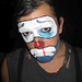 James Click Photo 15