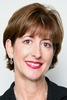Martha Sullivan Photo 38