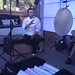 David Myer Photo 52