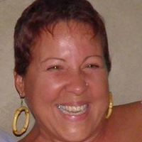 Maritza Vega Photo 32
