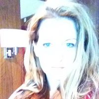 Sarah Carr Photo 21