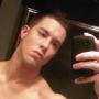 Steven Doyle Photo 41