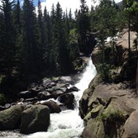 Kathleen Nader Photo 7