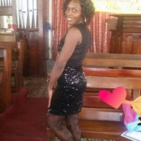 Roberta Francis Photo 11