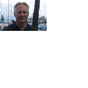 Steve Partridge Photo 8
