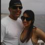 Julian Diaz Photo 19