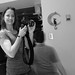 Paula Webb Photo 43