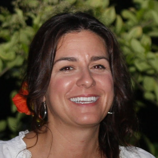 Cynthia Webster Photo 27
