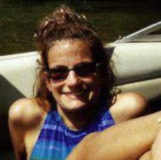 Dianna Johnson Photo 10