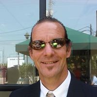 Robert Fidler Photo 20