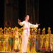 Zhao Liu Photo 20