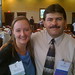 Stacy Simpson Photo 20