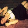 Kimberly Hall Photo 48