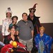 Eddie Knowles Photo 15