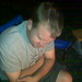 Jason Reid Photo 13