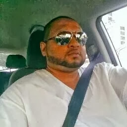 Carlos Colon Photo 15
