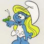 Audrey Burns Photo 20