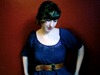 Kristen Kennedy Photo 13