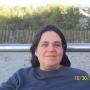 Eileen Crowley Photo 24