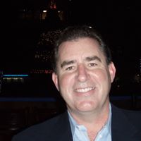 Jeffrey Utter Photo 23