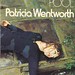 Patricia Pool Photo 29