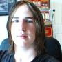 Brandon Dotson Photo 27