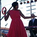 Crystal Fitz Photo 15