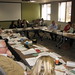 Penny Mcculloch Photo 15