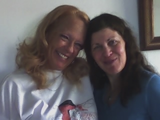 Kristine Rose Photo 25