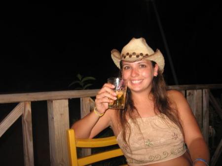 Heather Garza Photo 34