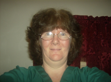 Deborah Murray Photo 23