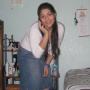Sandra Mejia Photo 36