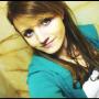 Vicki Hill Photo 43