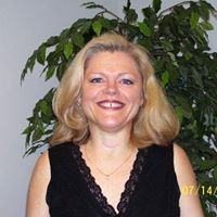 Frances Garrett Photo 18