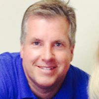 Jeffrey Ledford Photo 19