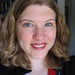 Sharon Coburn Photo 18