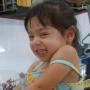 Lydia Moreno Photo 46