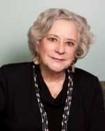 Elizabeth Hubbard Photo 1