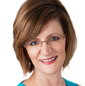 Renee Thompson Photo 18
